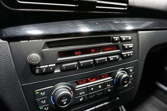 BMW 118d 14 of 21