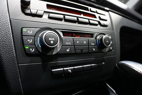 BMW 118d 13 of 21