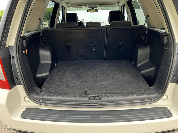 Land Rover Freelander 2 9 of 11