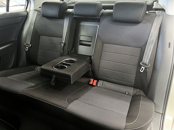 Skoda Rapid 10 of 23