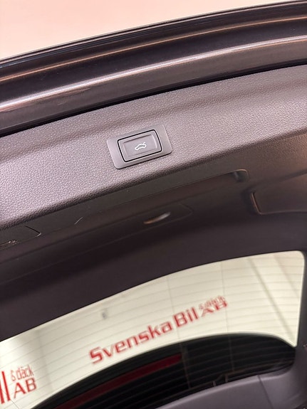 Audi Q3 21 of 21