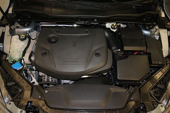Volvo V40 15 of 20