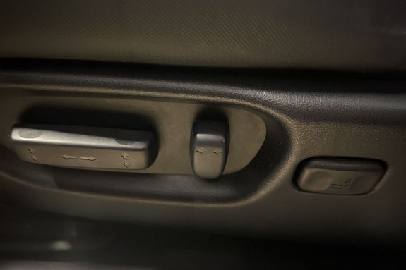 Honda CR-V 14 of 17