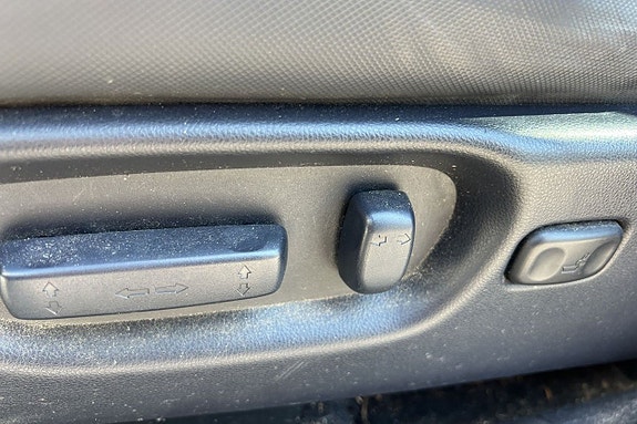 Honda CR-V 8 of 17