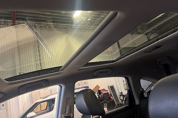 Honda CR-V 17 of 17