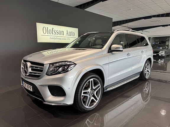 Mercedes 2016