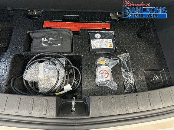 ORA 300 19 of 22