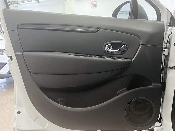 Renault Grand Scenic I 15 of 25