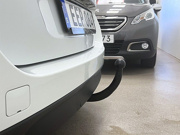 Renault Grand Scenic I 7 of 25