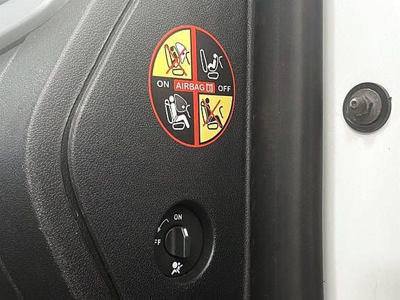 Renault Grand Scenic I 24 of 25