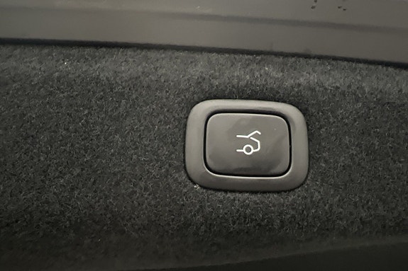 NIO ET5 12 of 30