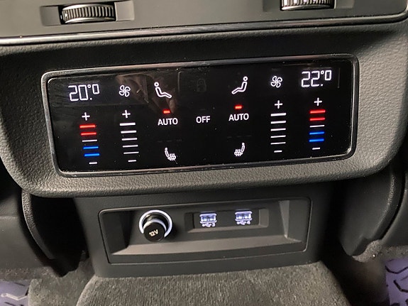 Audi SQ8 24 of 24