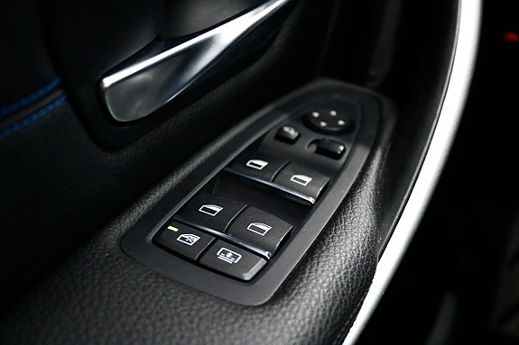 BMW 340i 24 of 26