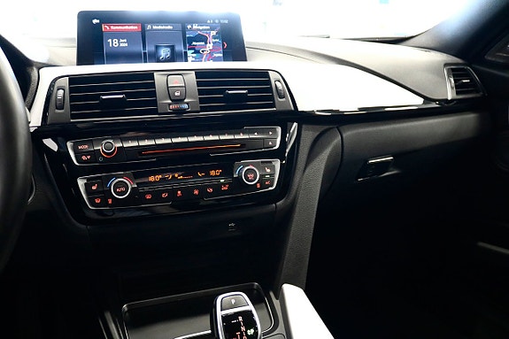BMW 340i 15 of 26