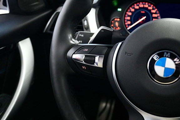 BMW 340i 13 of 26