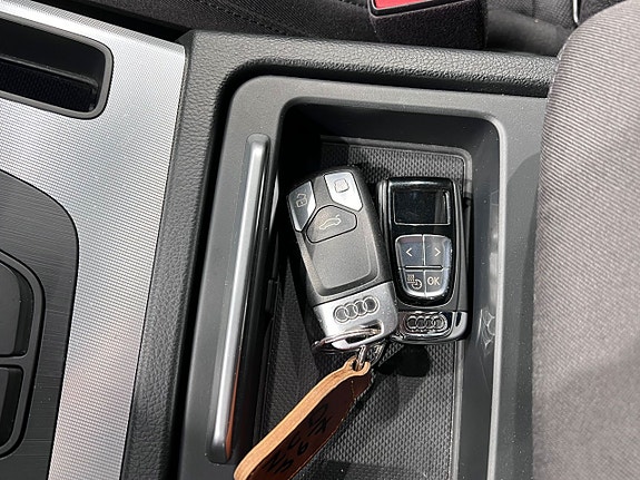 Audi Q5 11 of 11