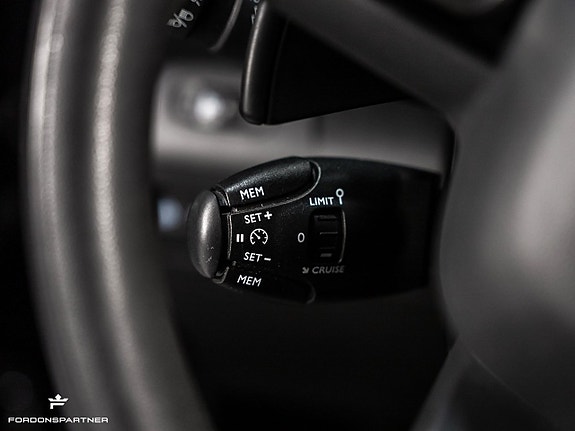 Toyota Proace City 20 of 26