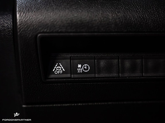 Toyota Proace City 23 of 26