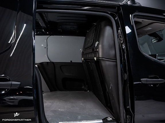 Toyota Proace City 14 of 26
