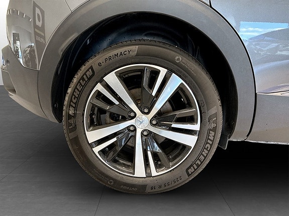 Peugeot 3008 16 of 17