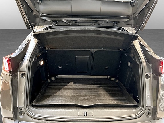 Peugeot 3008 17 of 17