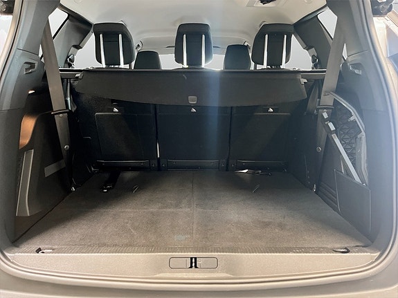 Peugeot 5008 15 of 15