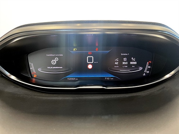 Peugeot 5008 8 of 15