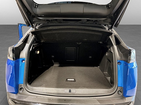Peugeot 3008 18 of 18