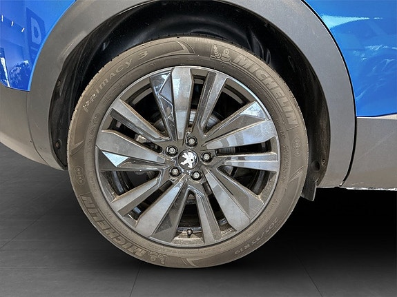 Peugeot 3008 16 of 18