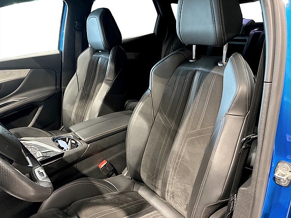 Peugeot 3008 5 of 18