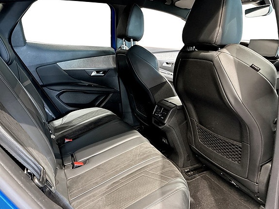 Peugeot 3008 15 of 18