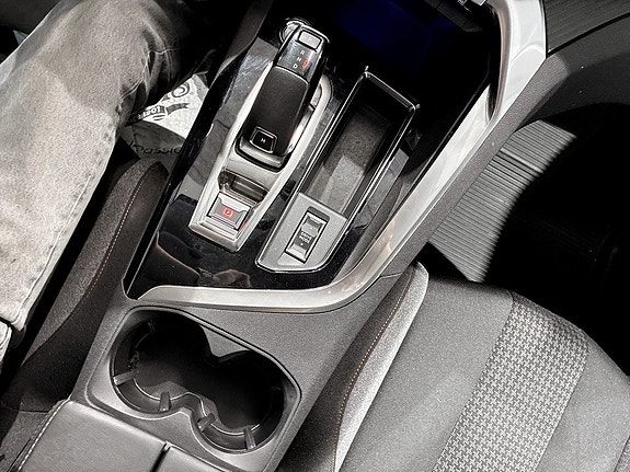 Peugeot 3008 15 of 17