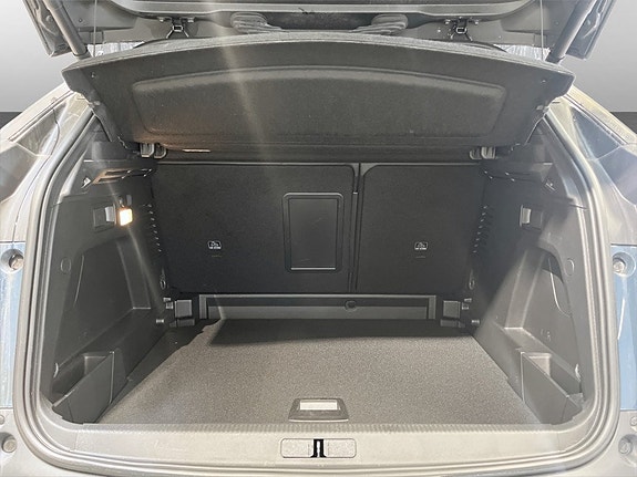 Peugeot 3008 15 of 15