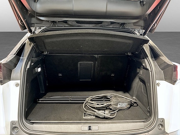 Peugeot 3008 17 of 18