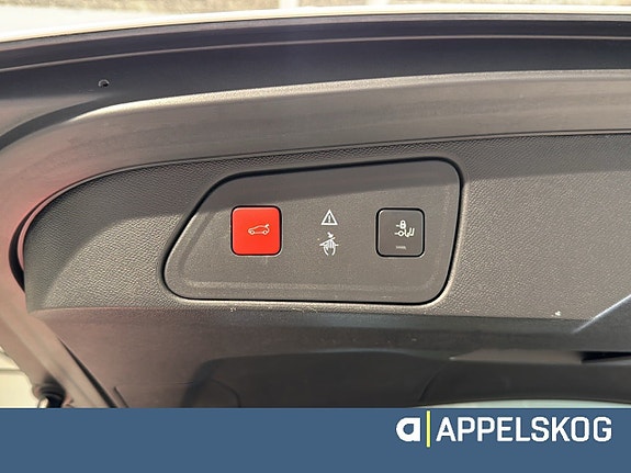 Peugeot 3008 12 of 12