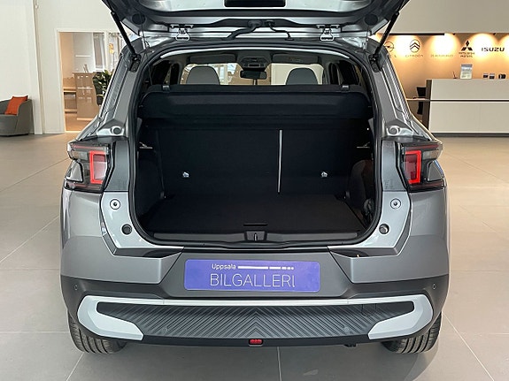 Citroen C3 Aircross 6 of 20