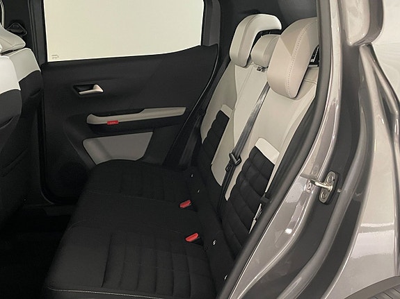 Citroen C3 Aircross 11 of 20