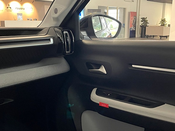 Citroen C3 Aircross 16 of 20