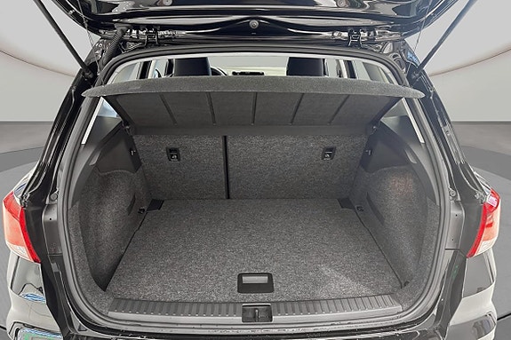 Seat Arona 9 of 13