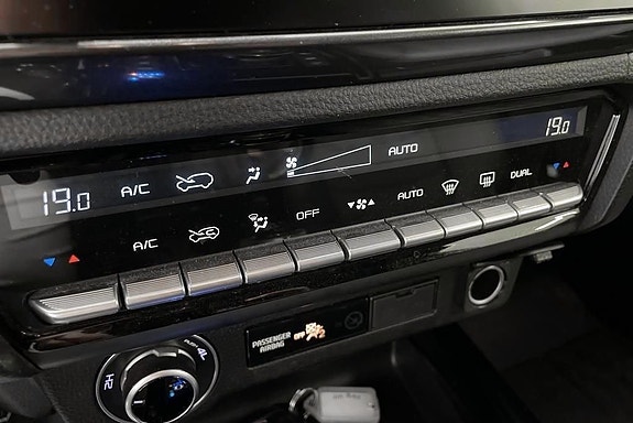 Isuzu D-max 13 of 14