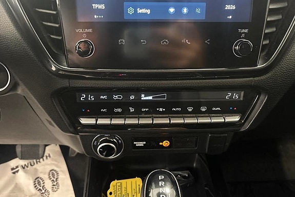 Isuzu D-max 13 of 14