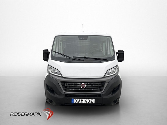 Fiat Ducato 5 of 5