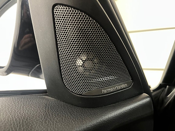 BMW 340i 20 of 22