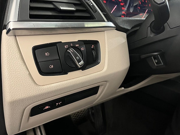 BMW 340i 21 of 22