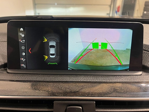 BMW 340i 19 of 22