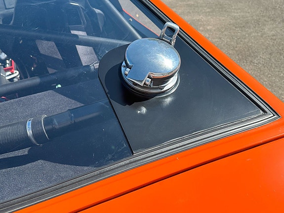 Lamborghini Jarama 24 of 25
