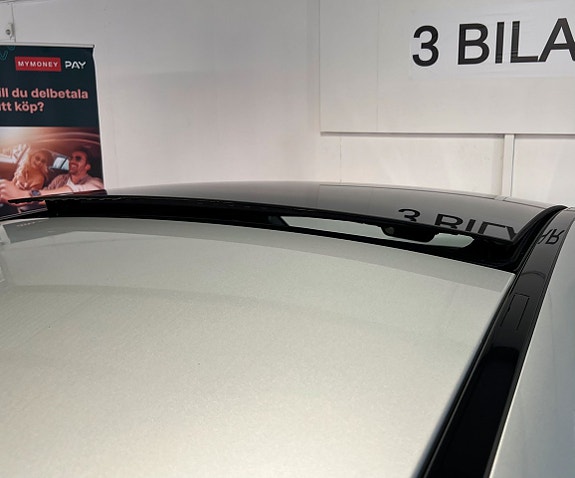 Mercedes-Benz CLA180 18 of 18