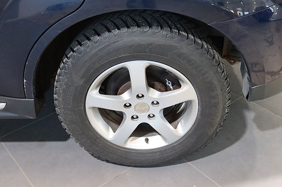 Mitsubishi Outlander 17 of 27