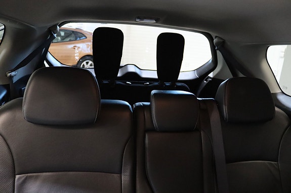 Mitsubishi Outlander 19 of 27