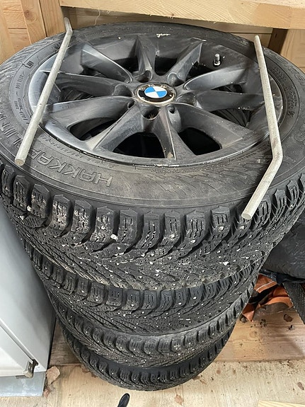 BMW 120i 15 of 15